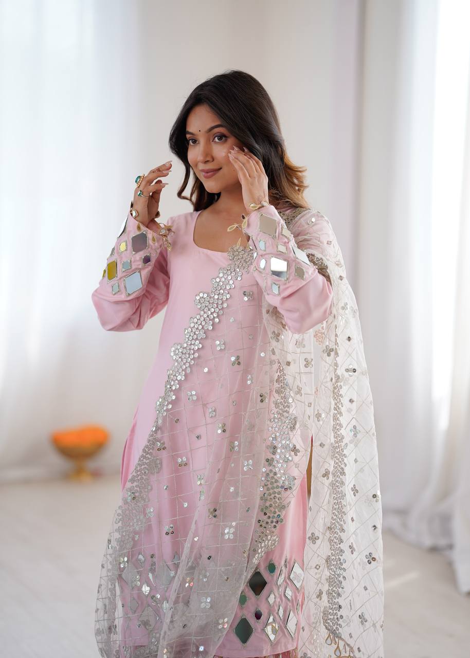 photo_8_2026-03-13_11-18-49 photo_8_2026-03-13_11-18-49