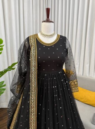 photo_8_2026-03-17_10-24-49