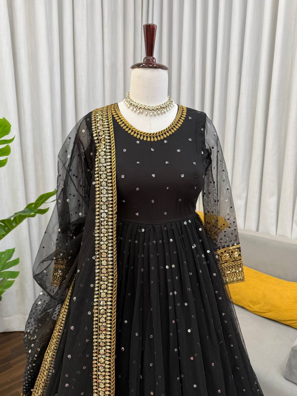 photo_8_2026-03-17_10-24-49 photo_8_2026-03-17_10-24-49