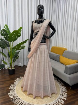 photo_8_2026-03-17_10-46-44