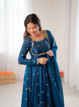 photo_8_2026-03-17_11-50-44