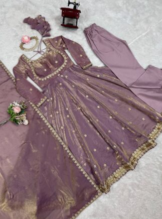 photo_8_2026-03-17_11-50-50