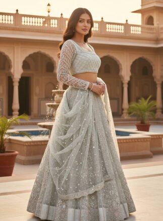 photo_8_2026-03-20_16-46-44