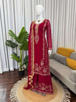 photo_8_2026-03-21_08-47-35