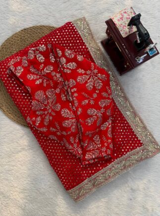 photo_8_2026-03-21_09-07-33