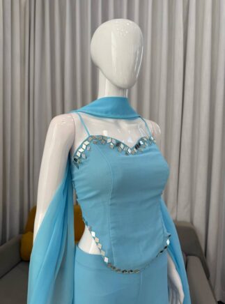 photo_8_2026-03-21_09-33-54