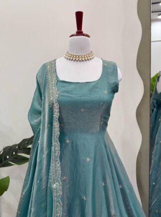 photo_8_2026-03-22_09-19-23