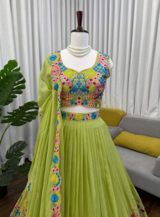 photo_8_2026-03-26_08-29-07