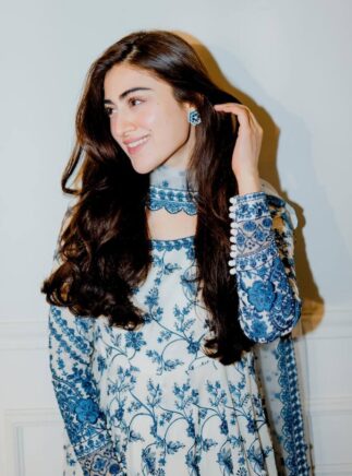 photo_8_2026-03-27_08-51-09