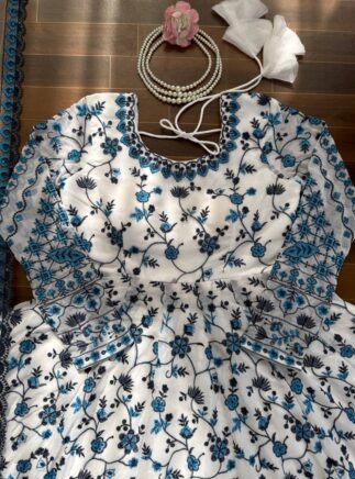 photo_8_2026-03-27_08-51-17