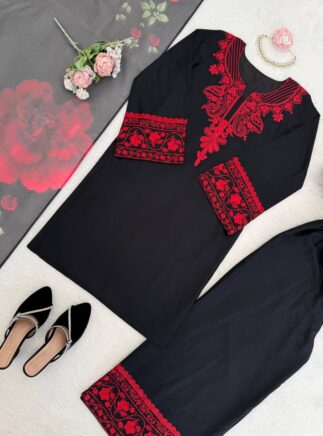 photo_8_2026-03-27_09-44-05