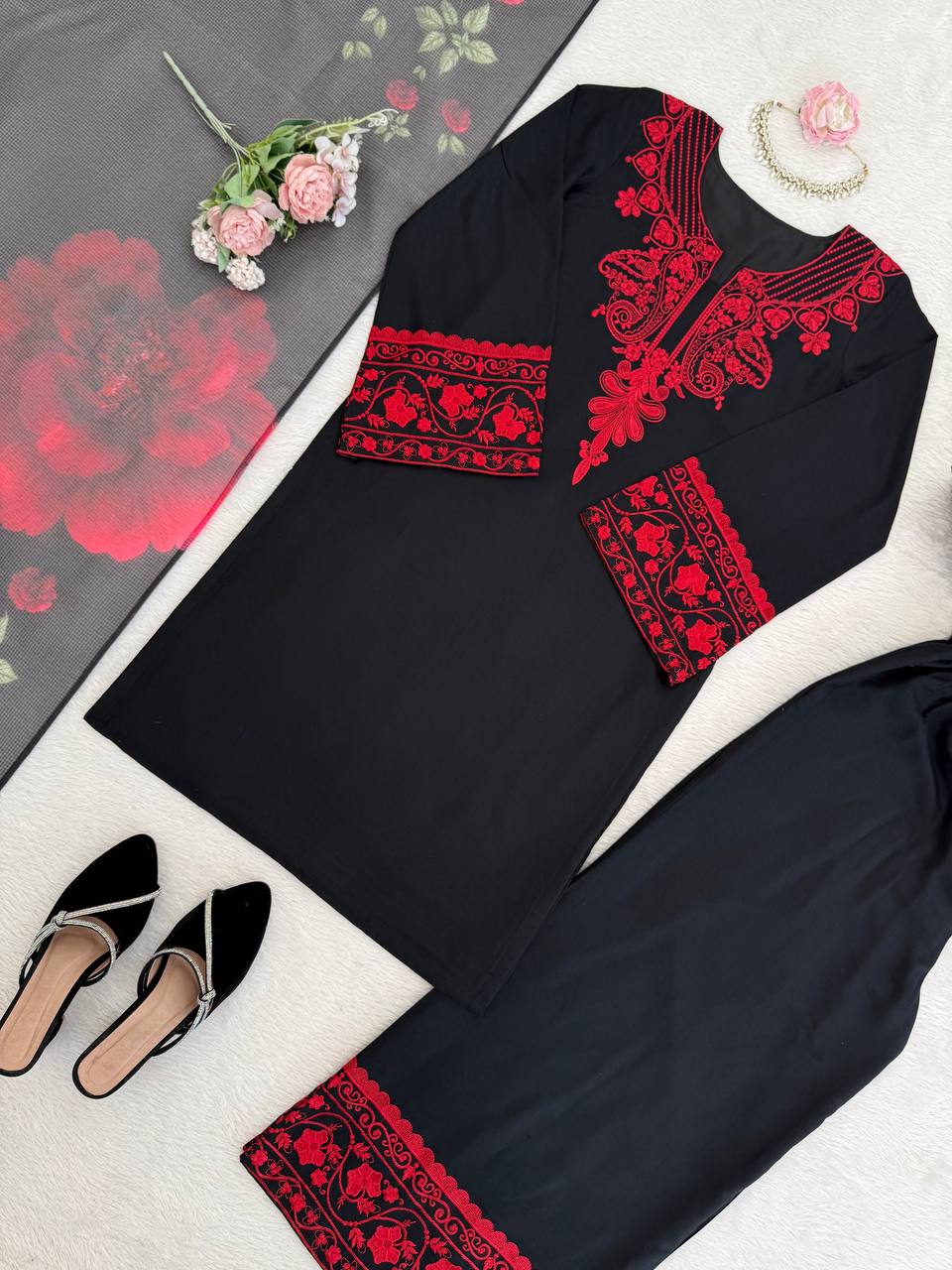 photo_8_2026-03-27_09-44-05 photo_8_2026-03-27_09-44-05