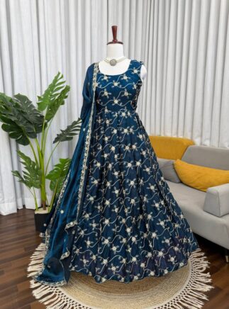 photo_8_2026-03-27_10-21-01