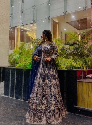 photo_8_2026-03-30_23-01-44