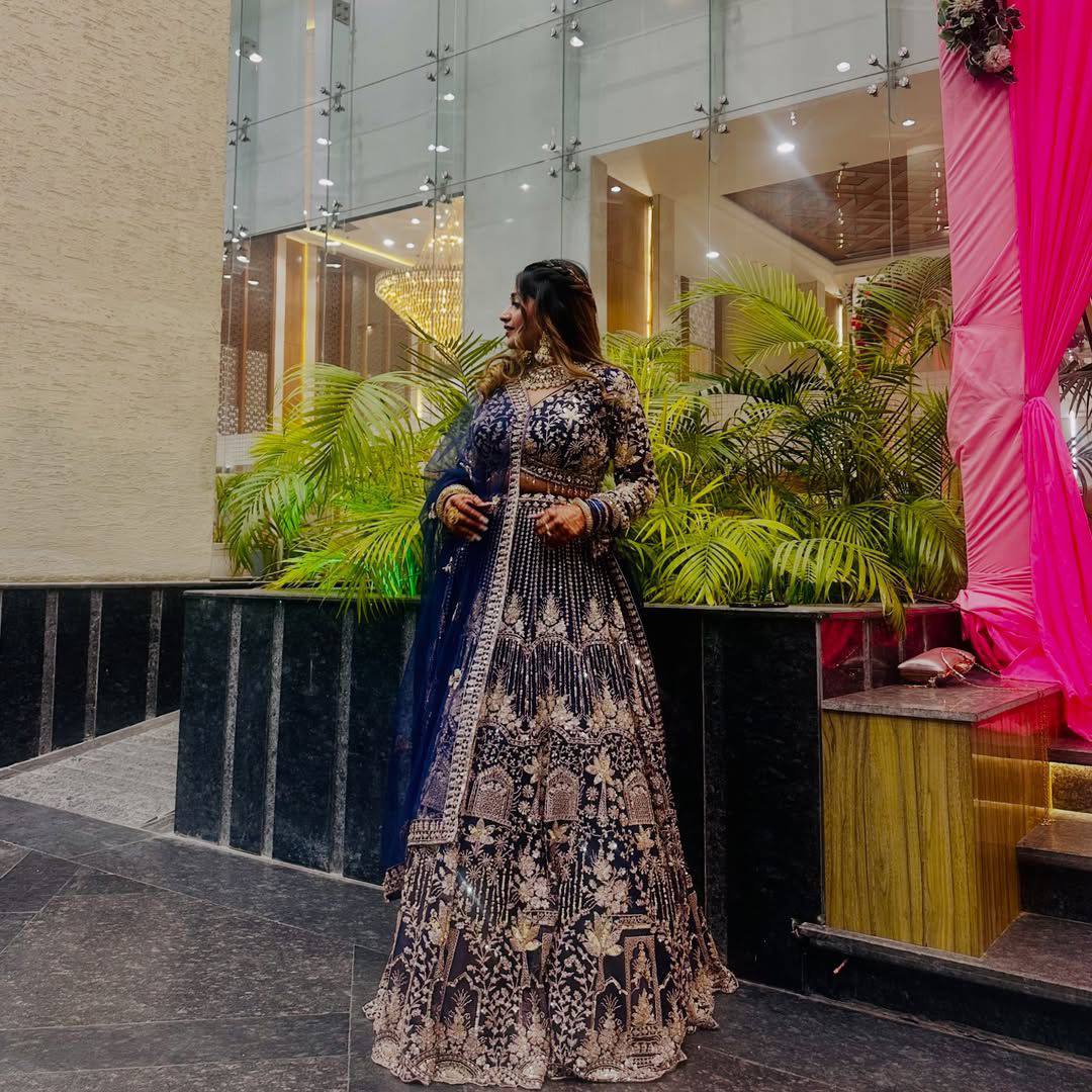 photo_8_2026-03-30_23-01-44 photo_8_2026-03-30_23-01-44