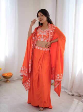 photo_9_2026-03-02_08-02-50