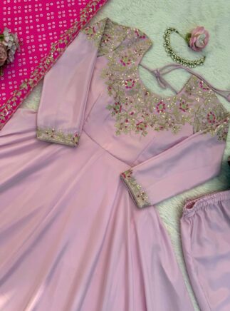 photo_9_2026-03-02_08-31-07