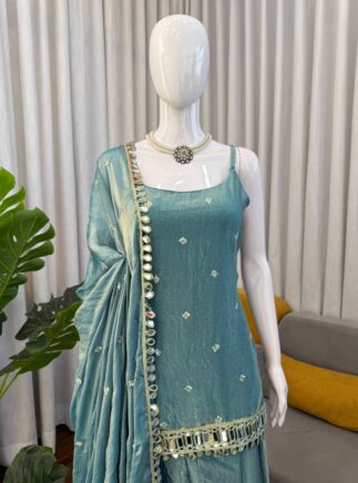 photo_9_2026-03-02_08-49-01