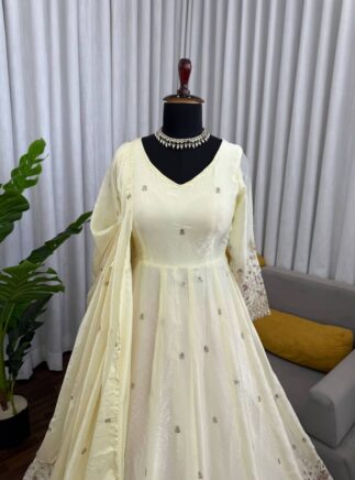 photo_9_2026-03-02_20-39-22