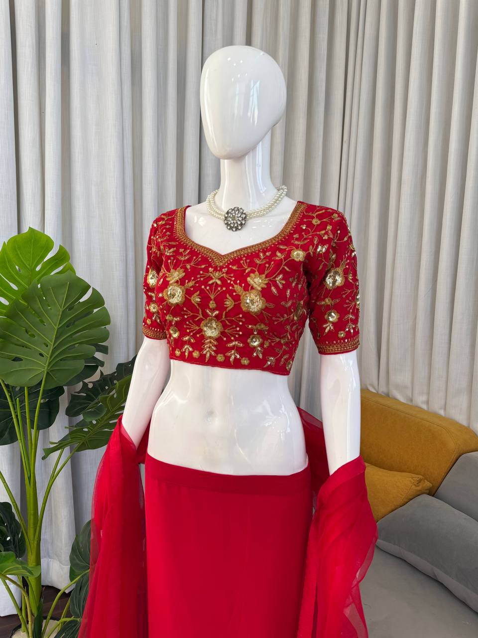 photo_9_2026-03-02_21-27-15 photo_9_2026-03-02_21-27-15