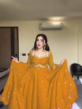 photo 9 2026 03 07 10 27 18