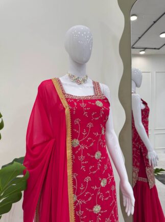 photo_9_2026-03-07_10-53-12