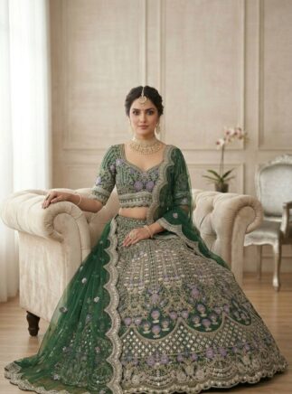 photo_9_2026-03-07_11-29-14