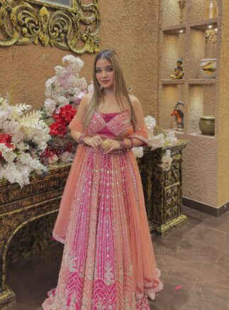 photo_9_2026-03-10_18-58-17