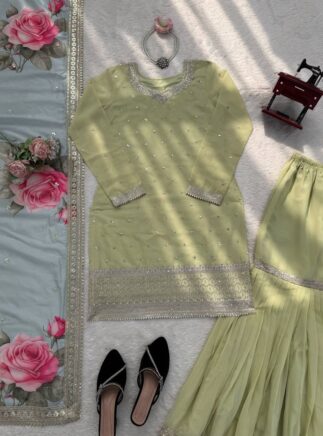 photo_9_2026-03-10_20-29-45