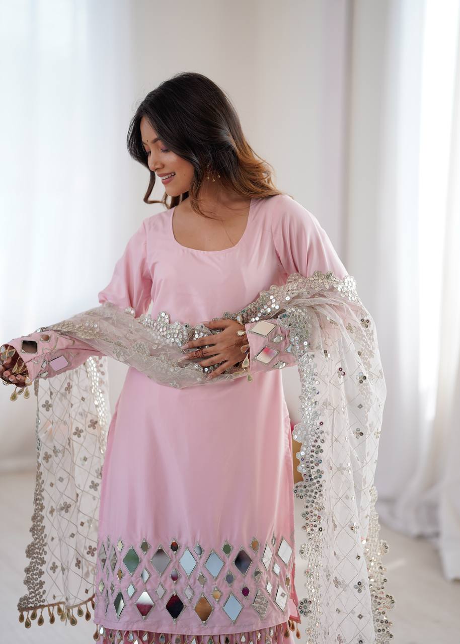 photo_9_2026-03-13_11-18-49 photo_9_2026-03-13_11-18-49