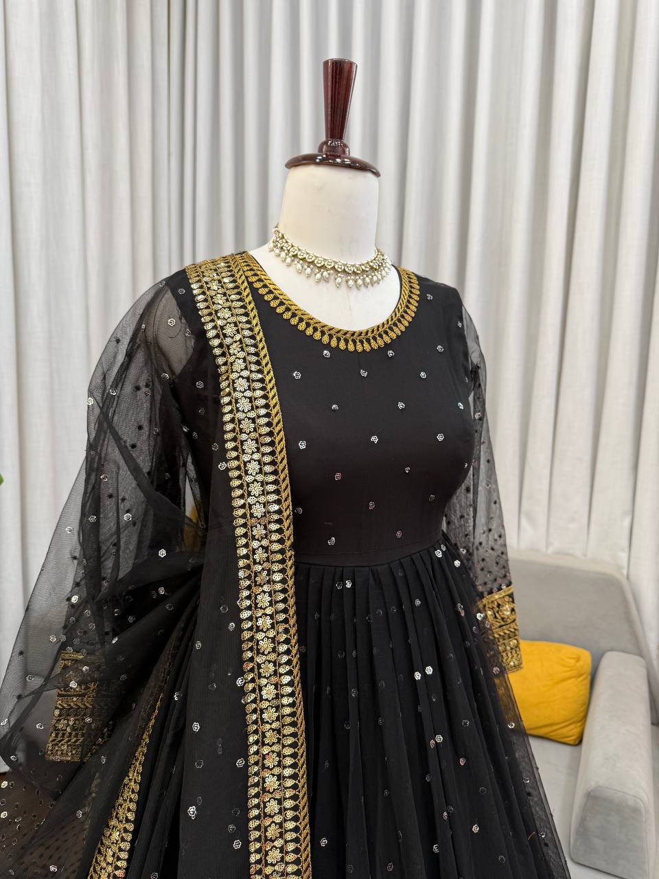 photo_9_2026-03-17_10-24-49 photo_9_2026-03-17_10-24-49