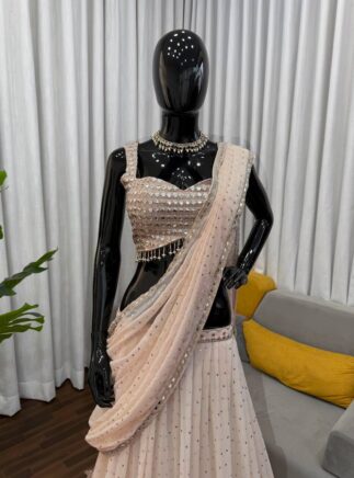 photo_9_2026-03-17_10-46-44