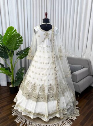 photo_9_2026-03-21_08-39-02