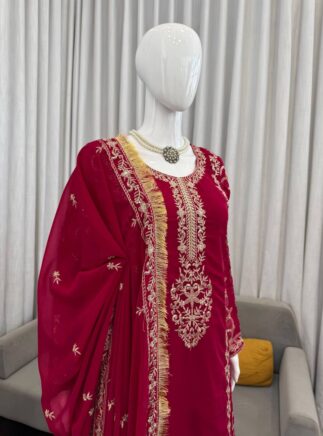 photo_9_2026-03-21_08-47-35