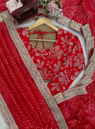 photo_9_2026-03-21_09-07-33