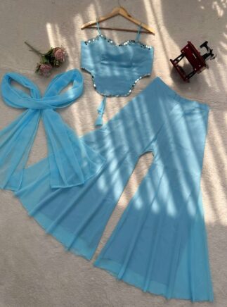 photo_9_2026-03-21_09-33-54