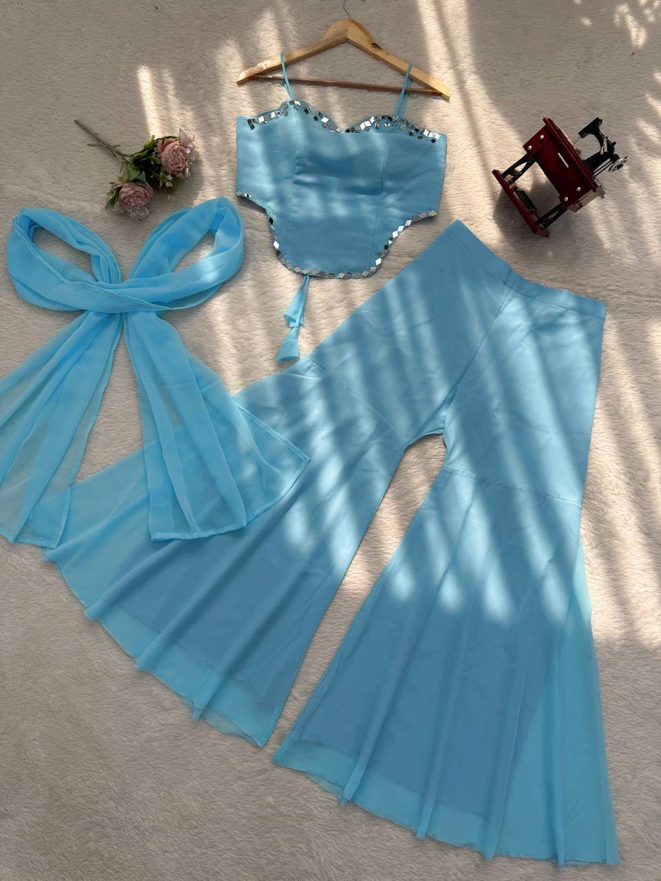 photo_9_2026-03-21_09-33-54 photo_9_2026-03-21_09-33-54