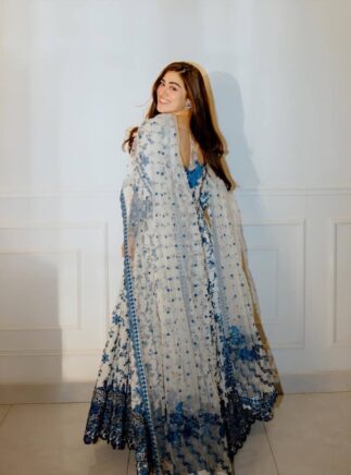 photo_9_2026-03-27_08-51-09