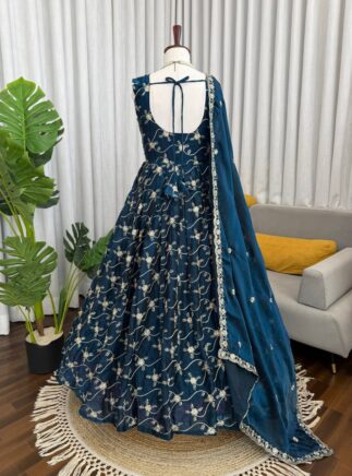 photo_9_2026-03-27_10-21-01