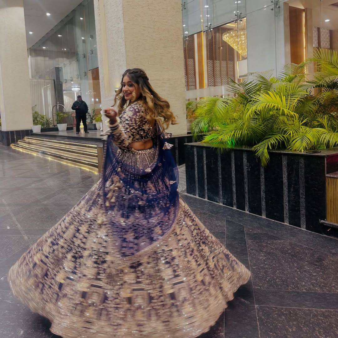 photo_9_2026-03-30_23-01-44 Buy Soft Net Lehenga & Sequins Work – Designer Party Wear Lehenga for Women | RjPoshak