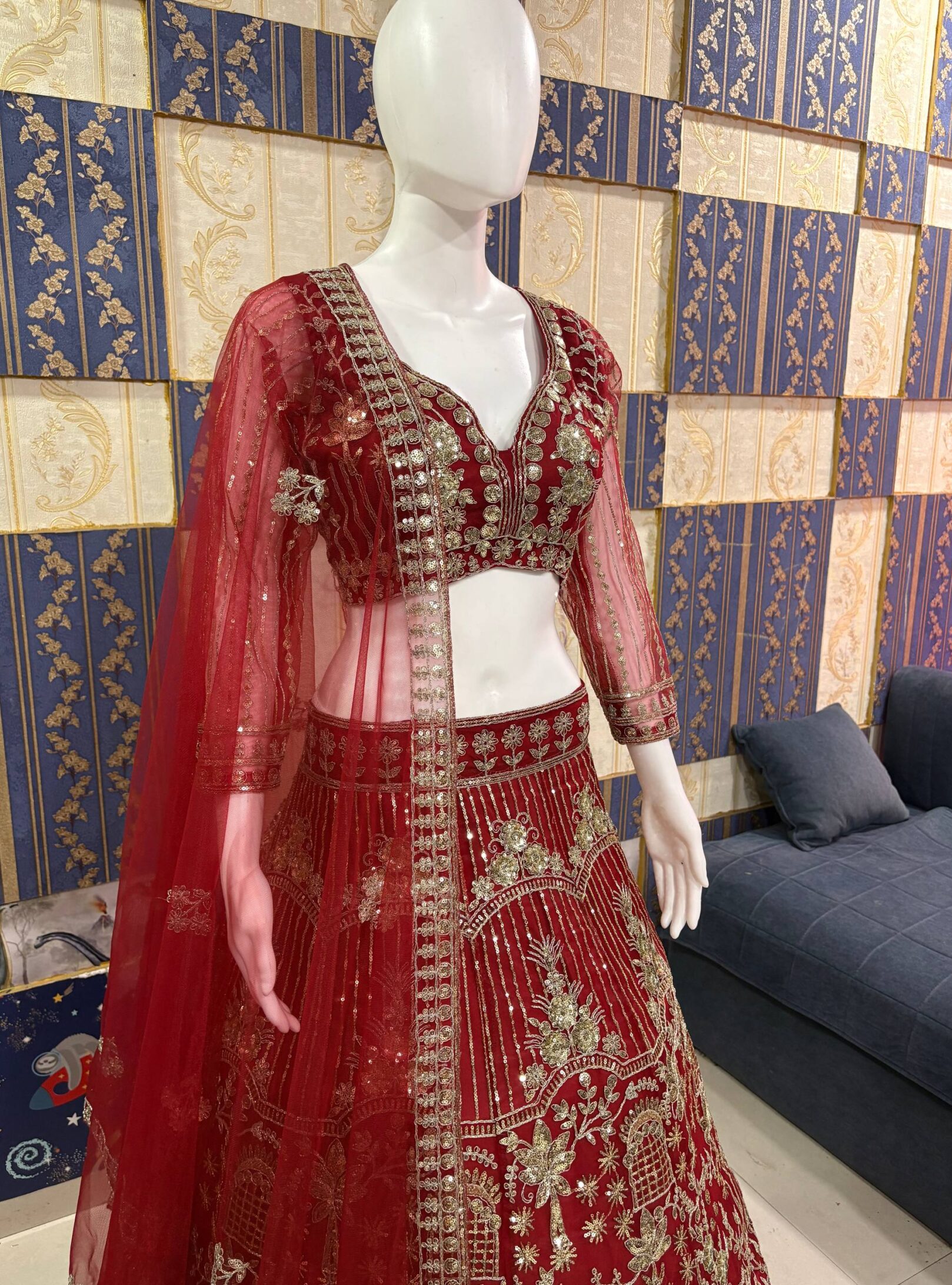 photo_9_2026-03-30_23-01-57 photo_9_2026-03-30_23-01-57