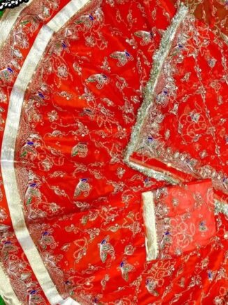 2026/04/187527.jpg 187527