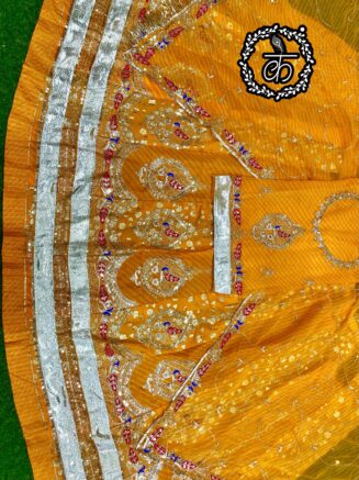 4d521f37-8787-4bb3-8fe6-7c8b9b03d07e 4d521f37 8787 4bb3 8fe6 7c8b9b03d07e