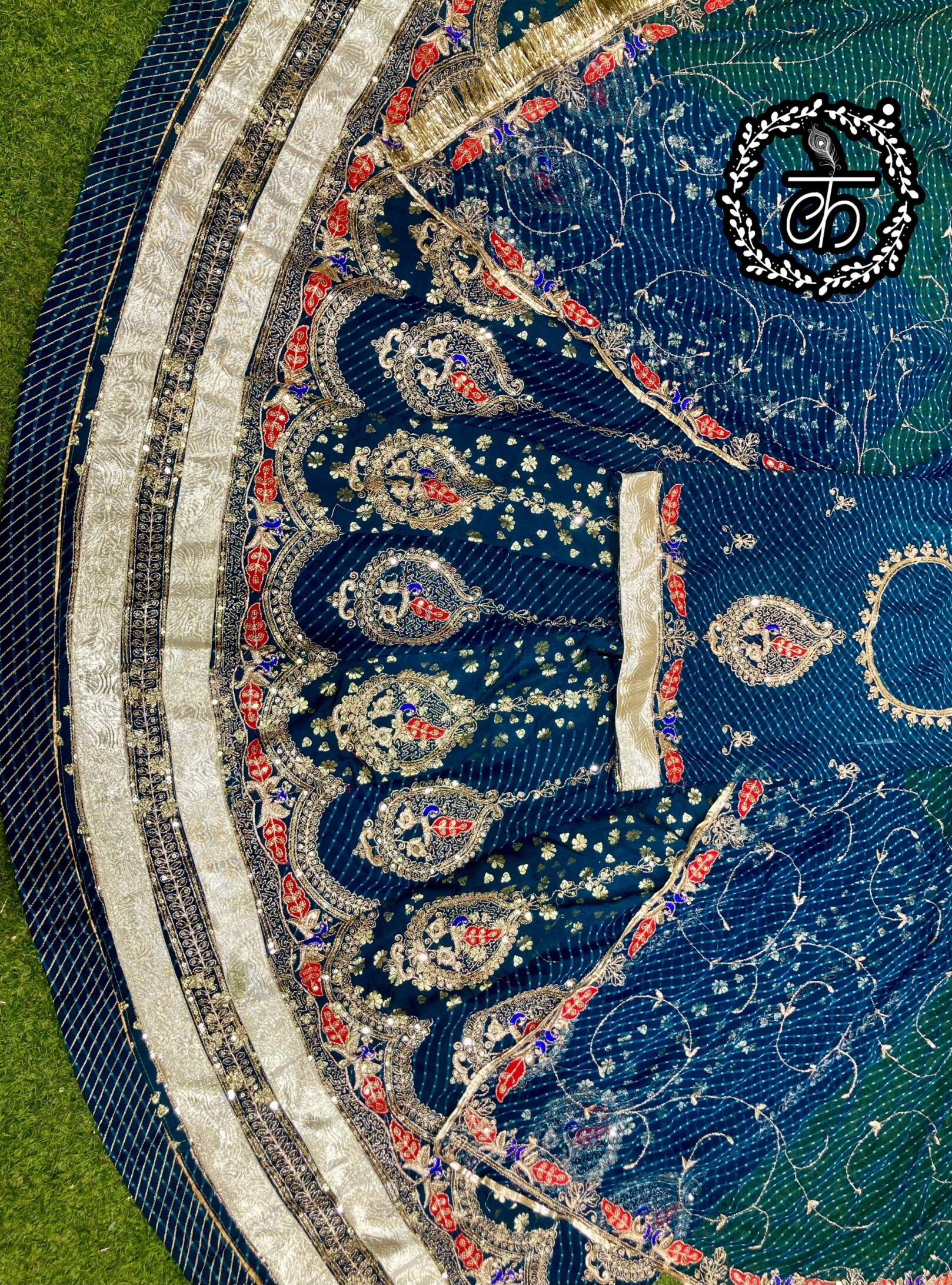 632f2581-51a9-4b7f-9f98-43446a06c10a