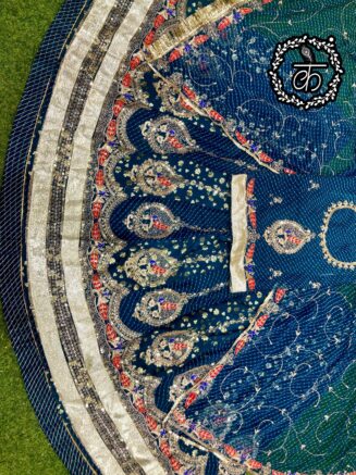 632f2581-51a9-4b7f-9f98-43446a06c10a 632f2581 51a9 4b7f 9f98 43446a06c10a