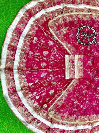 f381324d-7b9c-4c96-91ac-92697b45aa99