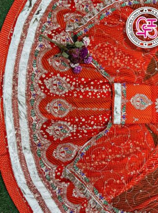 fad30eef-4117-47c0-8279-be8687093557