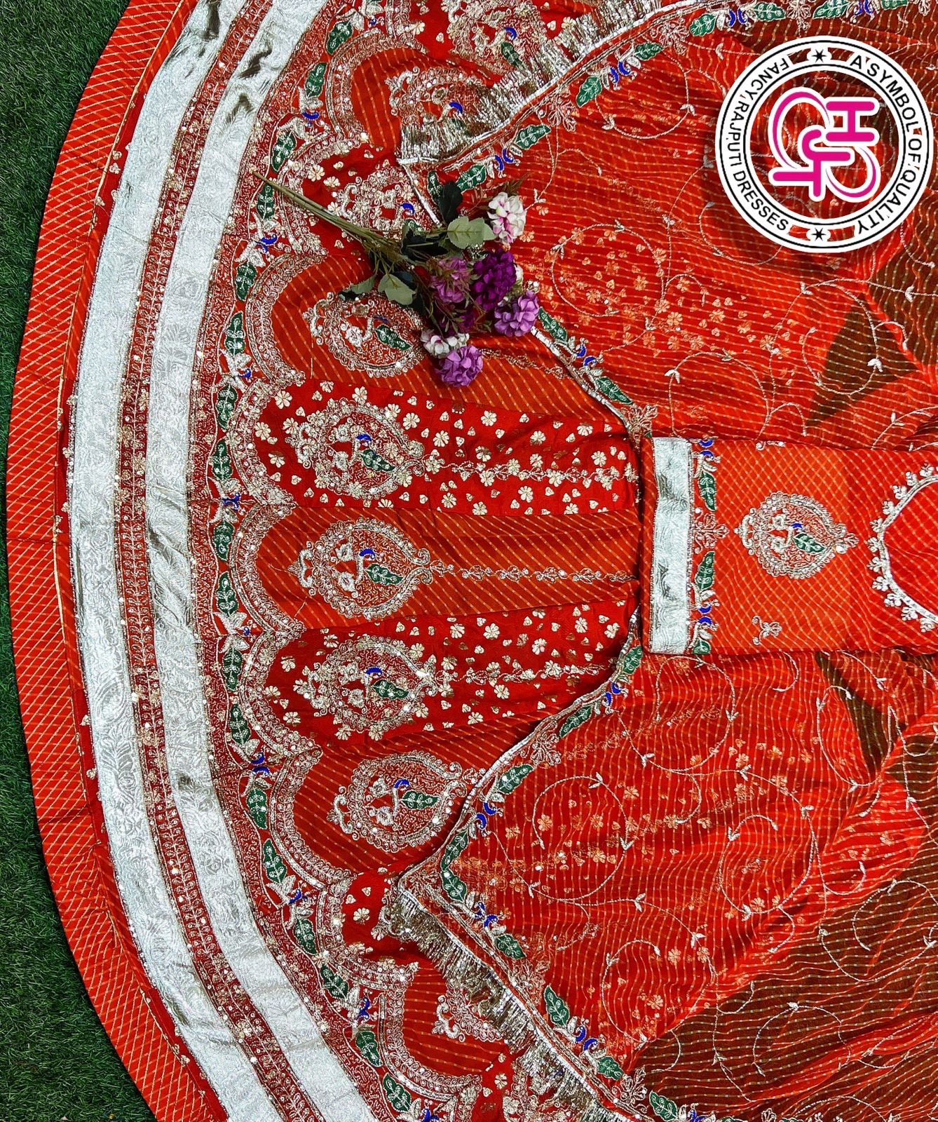 fad30eef-4117-47c0-8279-be8687093557 fad30eef-4117-47c0-8279-be8687093557