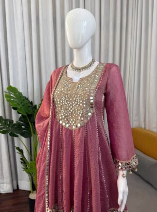 photo_10_2026-04-23_21-34-18