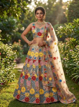 photo_10_2026-04-25_19-20-09